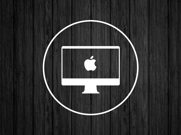 iGeneration Mac Applikationen